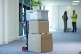 AAA Best Rates Moving Ltd photo 9