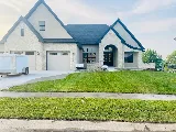 Schebler Heating and Air photo 2
