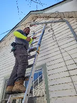 Lane Pro Wire LLC photo 2