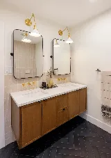 Sprucehill Homes photo 8