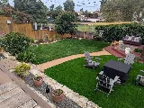 DreamWork Landscape photo 8