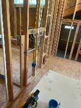 Waybright Electric photo 6