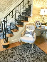Redd Flooring & Design Center photo 3