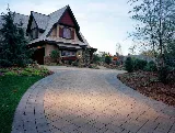 Black Diamond Paver Stones & Landscape, Inc. photo 8