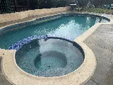 Alan Smith Pool Plastering & Remodeling photo 2