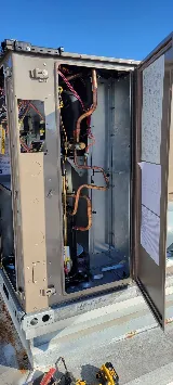 California HVAC photo 3
