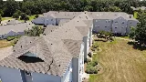 Elite Roofing and Gutters photo 7