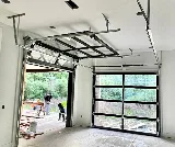 Precision Door Service photo 6