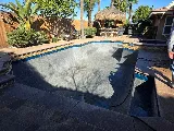 Exotic Waterworlds - Pool Builder Corona photo 6