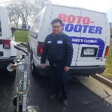 Roto-Rooter Plumbing & Water Cleanup photo 2