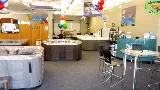 Patio Splash Hot Tubs and Spas Greeley Colorado photo 3