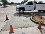 FD Construction Co. photo 4