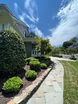 Potomac Lawn Professionals photo 2
