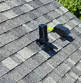 Geek Roofing photo 6