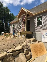 Altima Development Properties LLC photo 3