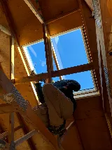 Aboutowne Roofing photo 7