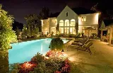 Betz Pools Limited photo 7