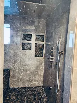 Anthony's Plumbing Company photo 3