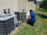 AC HOME LLC photo 7