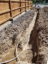 Shephard Plumbing LLC photo 6