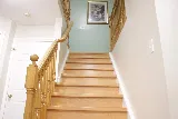 Gluzman Contractors photo 6
