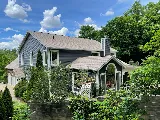 Seemray LLC photo 8