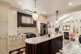 Residence – Design. Build. Remodel. photo 4