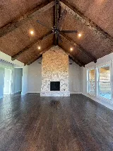 DFW Custom Homes photo 5