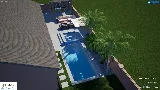 Gomez Pools & Spas photo 4