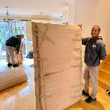 ASAP Moving & Transport Inc. photo 7