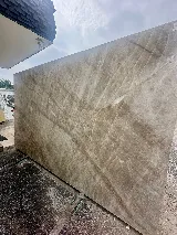 Floor Works