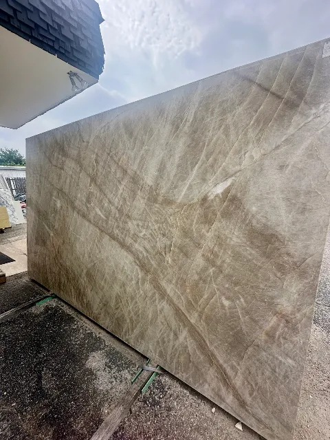Floor Works in Tyler