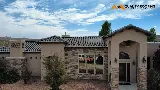 Quality Roofing Restoration LLC photo 2