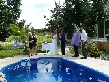 Knapp's Pools and Hot Tubs photo 7