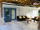 EcoView Windows & Doors of Tampa Bay photo 8