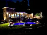 Merodynamic Pools Inc. photo 7