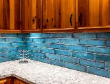 Semper Fi Custom Remodeling of Asheville photo 7
