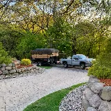 Bluegrass Outdoor Services LLC photo 8