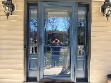 Mr. Rogers Windows photo 7