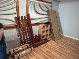 Tuji Moving photo 8
