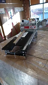 Professional Flooring Supply photo 9