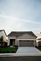 Easy Simple Solar photo 6