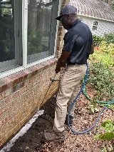 Carolina Exterminating photo 3