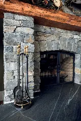 Heritage Masonry & Conservation photo 2