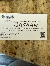 Insight Pest Solutions photo 8