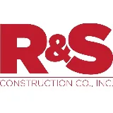 R&S Construction Co., Inc. photo 2