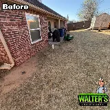 Walter's Lawn Service photo 6