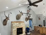 A2Z Renovations photo 3