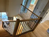 Seta Hardwood Flooring photo 2