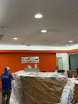 OKCity Painting photo 5
